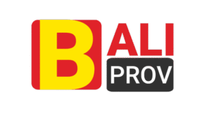 baliprov.org