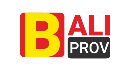 baliprov.org