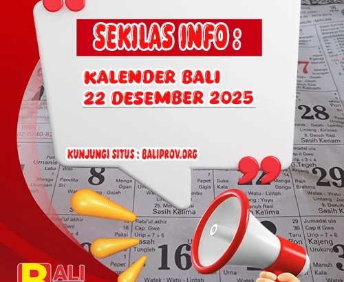 baliprov.org-Kalenderbali-22Desember2025