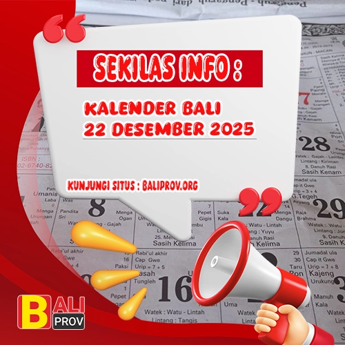 baliprov.org-Kalenderbali-22Desember2025